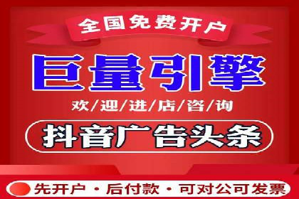 某企业通过百度SEM实现ROI最大化的案例